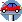 CarManager