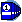 SeriesManager