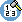 SlitherLinkEditor