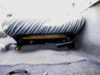 �m�[�}���V�[�g����